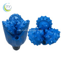 Second-Hand 6-Zoll-TCI Tricone Bit zum Verkauf